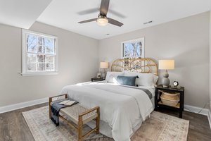 5314 Quail Meadow Dr, Raleigh, NC 27609, USA Photo 17