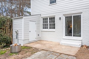 5314 Quail Meadow Dr, Raleigh, NC 27609, USA Photo 6