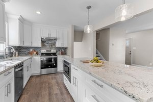 5314 Quail Meadow Dr, Raleigh, NC 27609, USA Photo 34