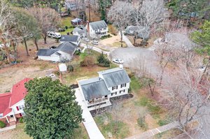 5314 Quail Meadow Dr, Raleigh, NC 27609, USA Photo 13