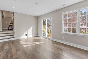 5314 Quail Meadow Dr, Raleigh, NC 27609, USA Photo 16