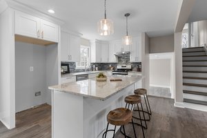 5314 Quail Meadow Dr, Raleigh, NC 27609, USA Photo 32