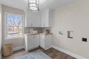 5314 Quail Meadow Dr, Raleigh, NC 27609, USA Photo 22