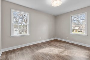 5314 Quail Meadow Dr, Raleigh, NC 27609, USA Photo 23