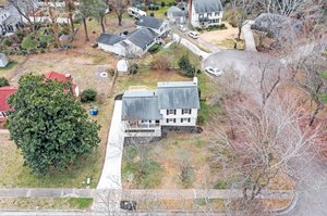 5314 Quail Meadow Dr, Raleigh, NC 27609, USA Photo 12