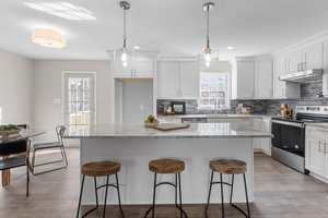 5314 Quail Meadow Dr, Raleigh, NC 27609, USA Photo 26