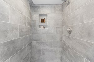 5314 Quail Meadow Dr, Raleigh, NC 27609, USA Photo 21