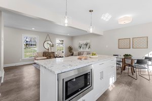 5314 Quail Meadow Dr, Raleigh, NC 27609, USA Photo 35