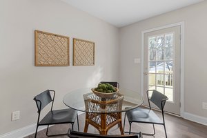 5314 Quail Meadow Dr, Raleigh, NC 27609, USA Photo 31