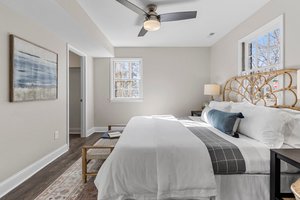 5314 Quail Meadow Dr, Raleigh, NC 27609, USA Photo 18