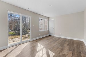 5314 Quail Meadow Dr, Raleigh, NC 27609, USA Photo 15