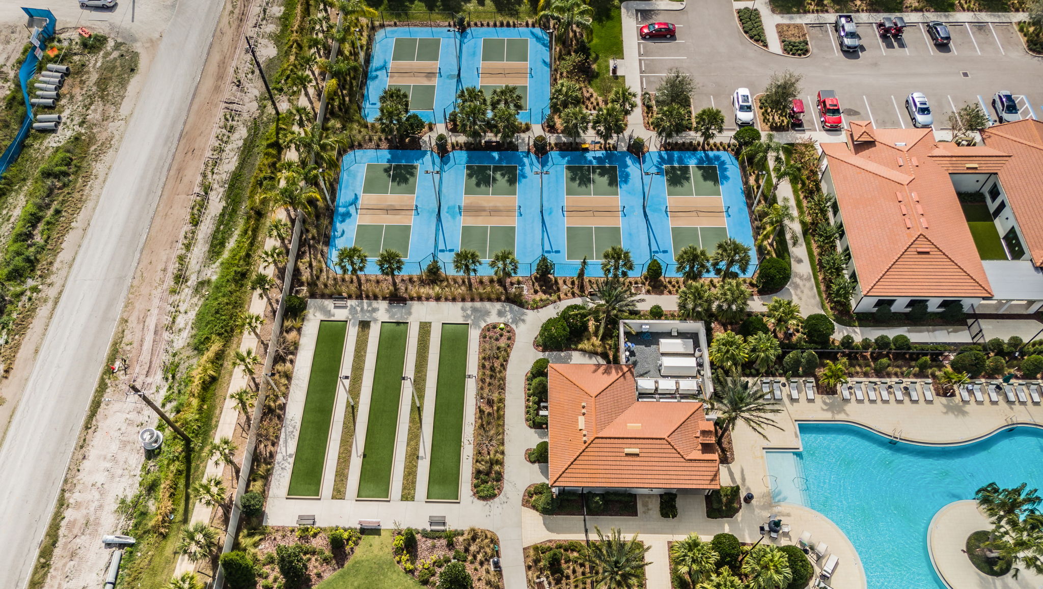 11-Southshore Bay Aerial