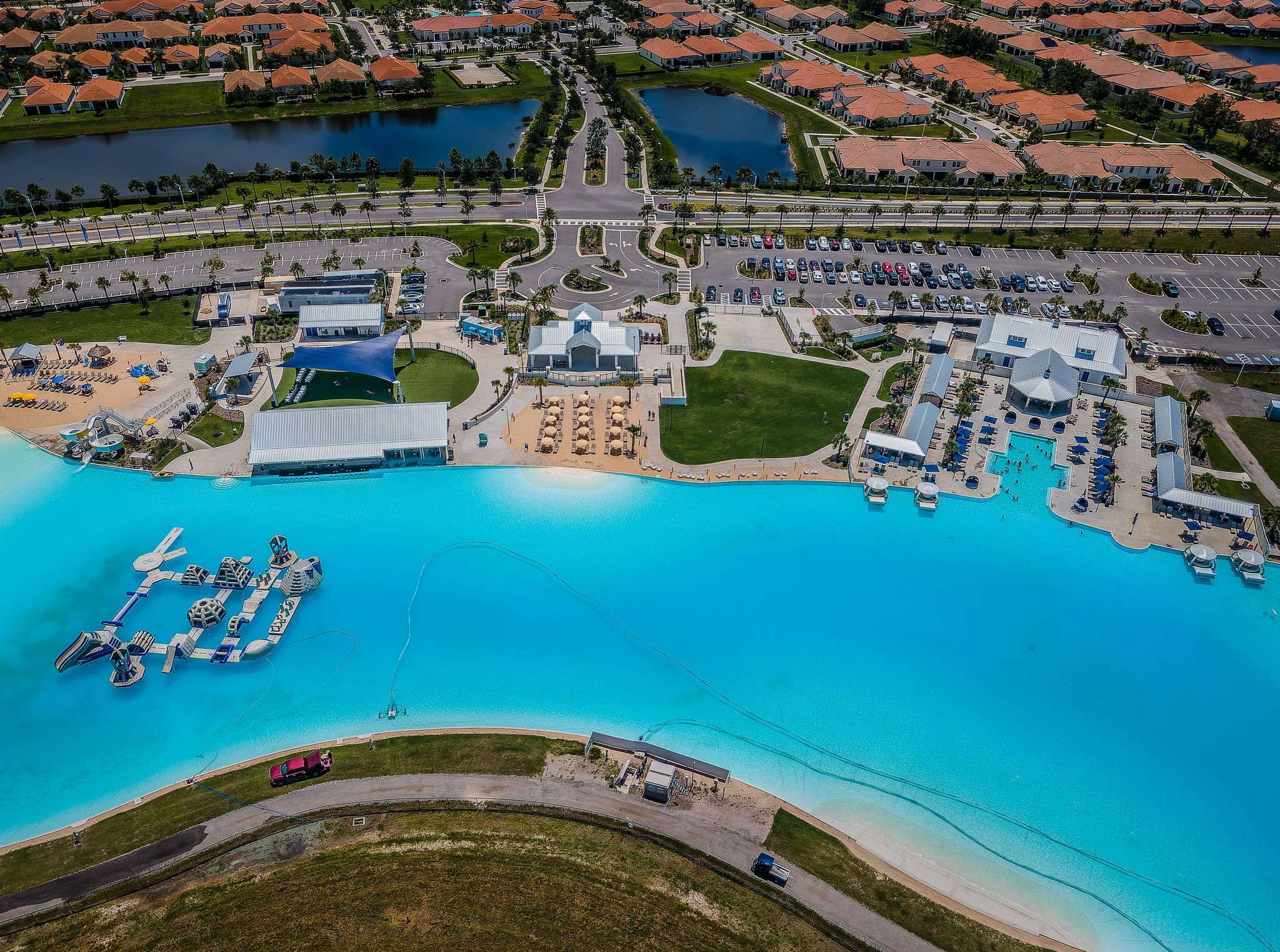 10-Southshore Bay Lagoon