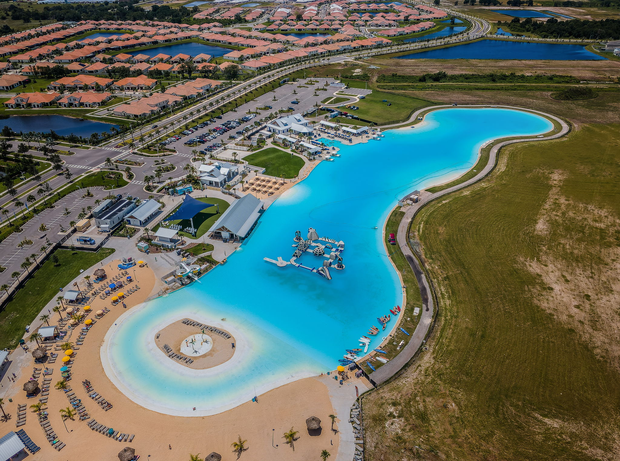 11-Southshore Bay Lagoon