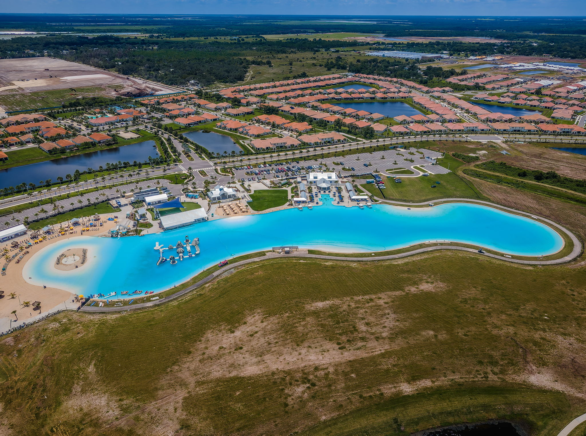 12-Southshore Bay Lagoon