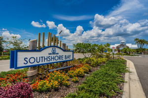 7-Southshore Bay Lagoon