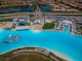 10-Southshore Bay Lagoon