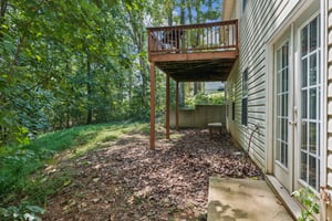 Local_Flavor_Films-5315_Cherokee_Trl_Gainesville_GA-271.jpg