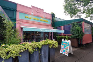  Photo 41