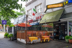  Photo 45