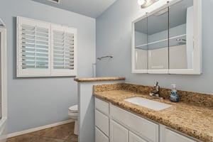 Photo 22