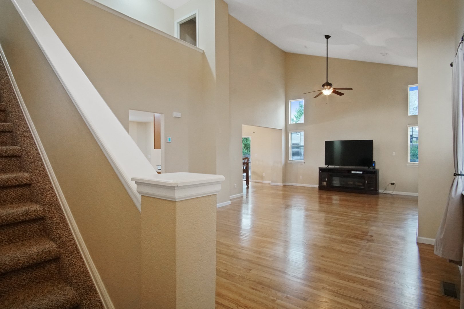 5315 Standard Dr, Colorado Springs, CO 80922, USA Photo 41