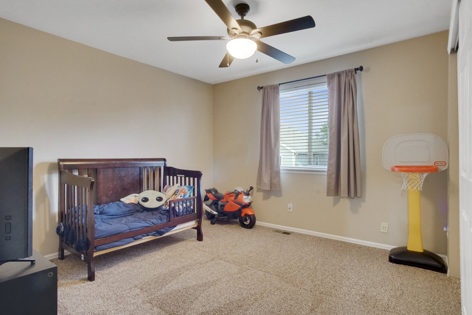 5315 Standard Dr, Colorado Springs, CO 80922, USA Photo 30