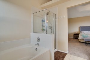 5315 Standard Dr, Colorado Springs, CO 80922, USA Photo 34