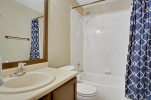 5315 Standard Dr, Colorado Springs, CO 80922, USA Photo 25