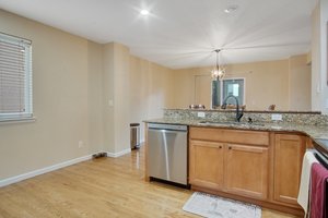 5315 Standard Dr, Colorado Springs, CO 80922, USA Photo 22