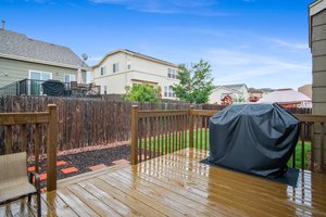 5315 Standard Dr, Colorado Springs, CO 80922, USA Photo 39