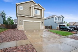 5315 Standard Dr, Colorado Springs, CO 80922, USA Photo 10