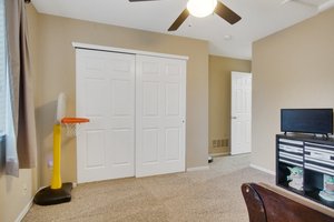 5315 Standard Dr, Colorado Springs, CO 80922, USA Photo 31