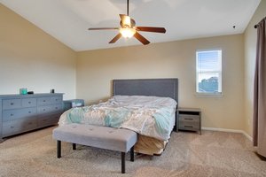 5315 Standard Dr, Colorado Springs, CO 80922, USA Photo 33