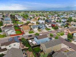 5315 Standard Dr, Colorado Springs, CO 80922, USA Photo 7