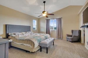 5315 Standard Dr, Colorado Springs, CO 80922, USA Photo 32