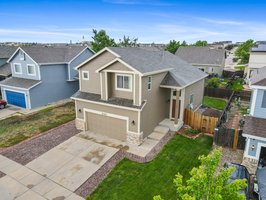 5315 Standard Dr, Colorado Springs, CO 80922, USA Photo 2