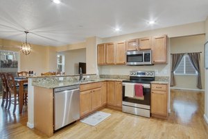 5315 Standard Dr, Colorado Springs, CO 80922, USA Photo 19