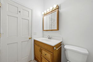  Photo 39