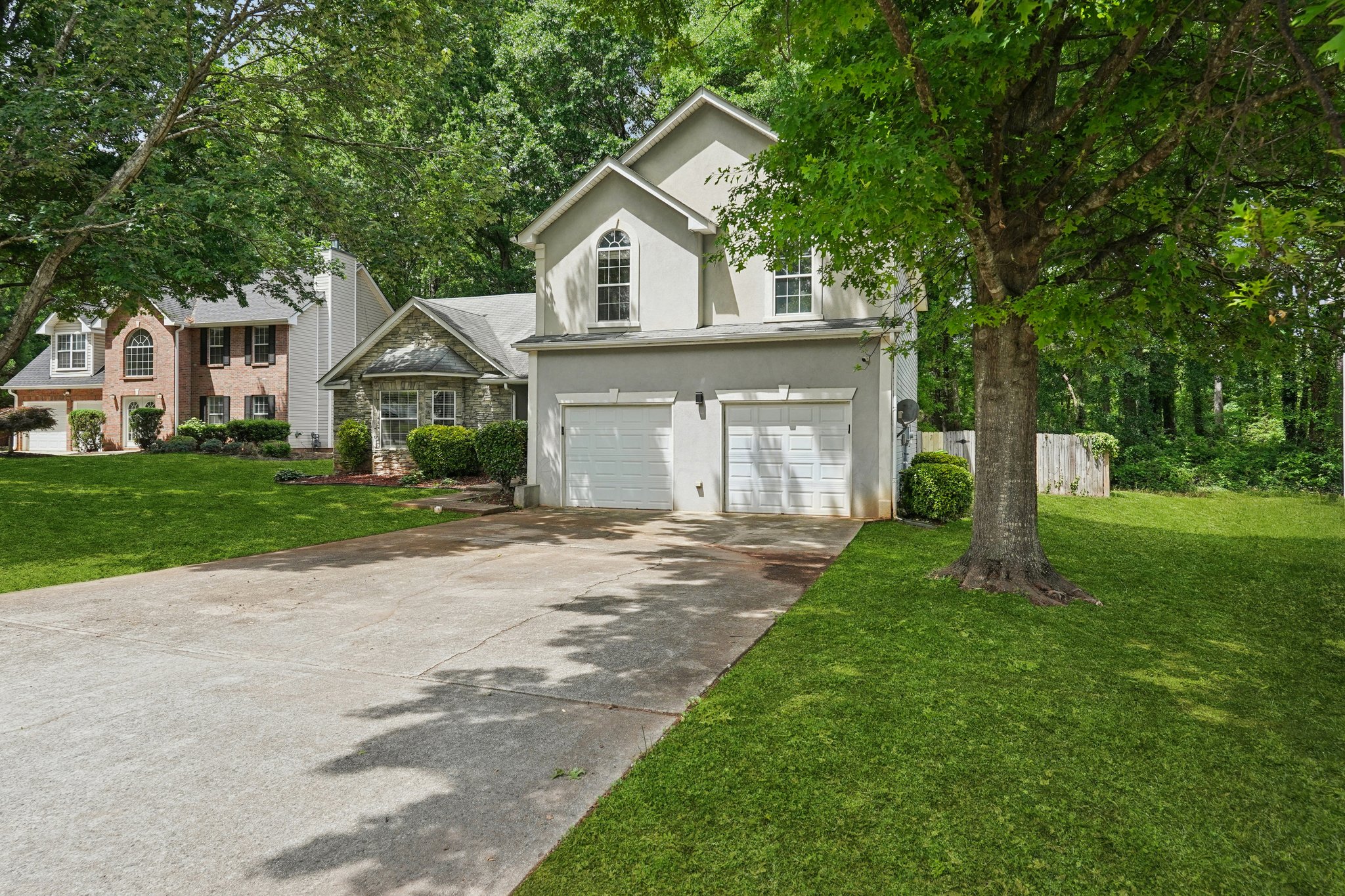 Rolling Meadow Dr SW-L0105-002.jpg