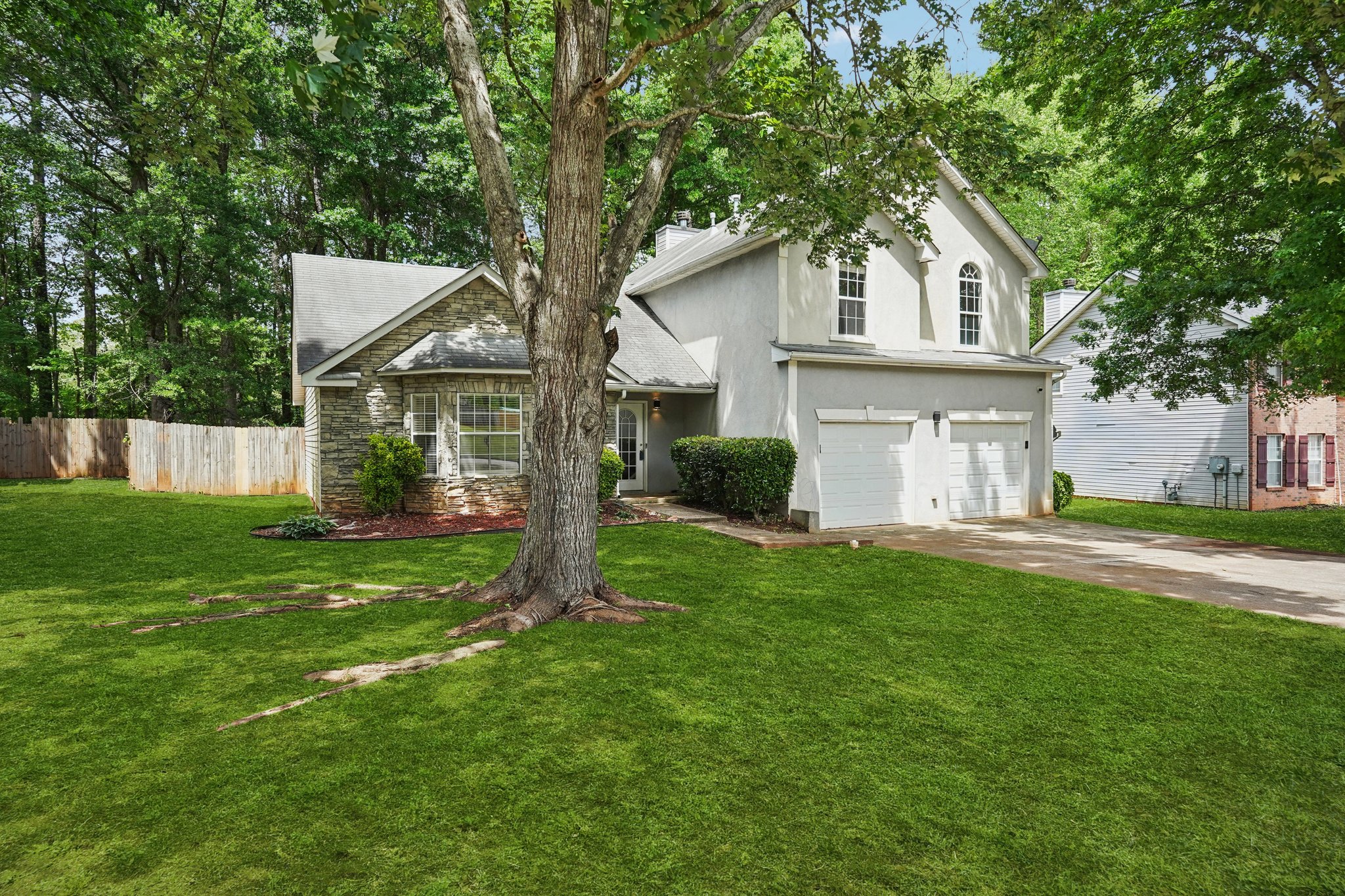 Rolling Meadow Dr SW-L0105-003.jpg