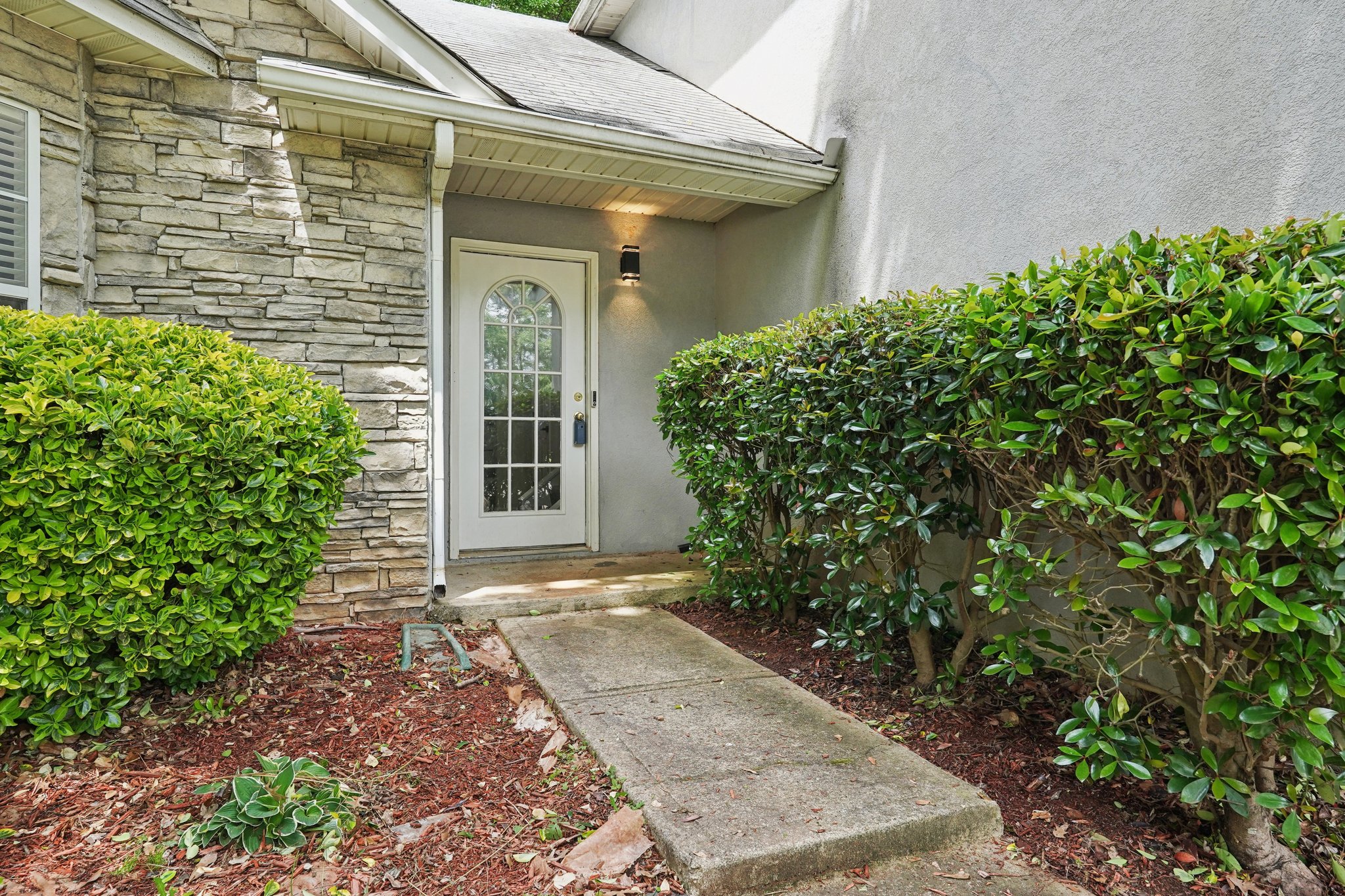 Rolling Meadow Dr SW-L0105-005.jpg