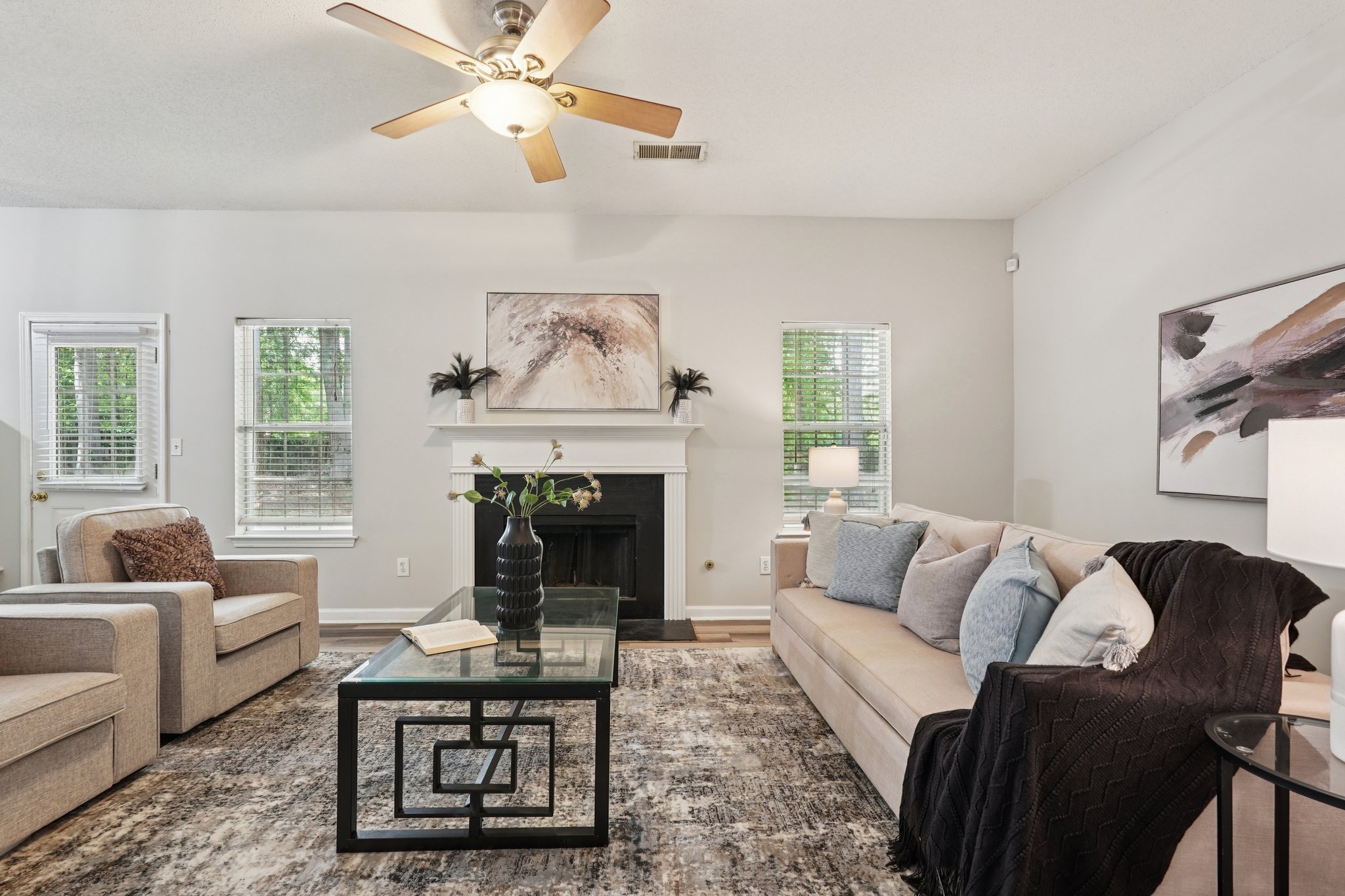 Rolling Meadow Dr SW-L0105-011.jpg