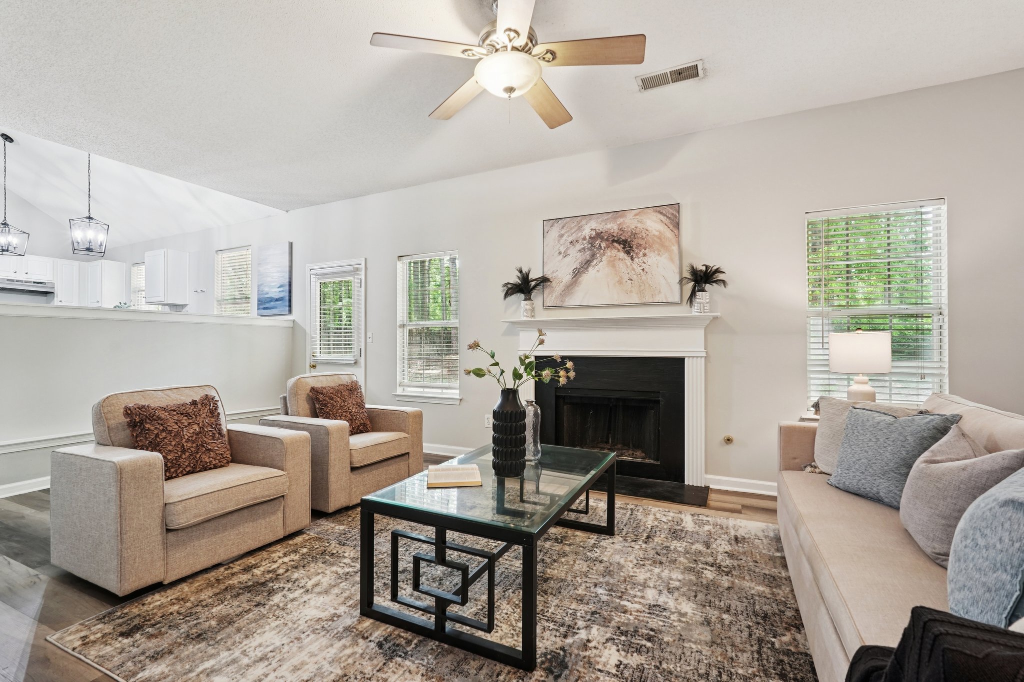 Rolling Meadow Dr SW-L0105-012.jpg