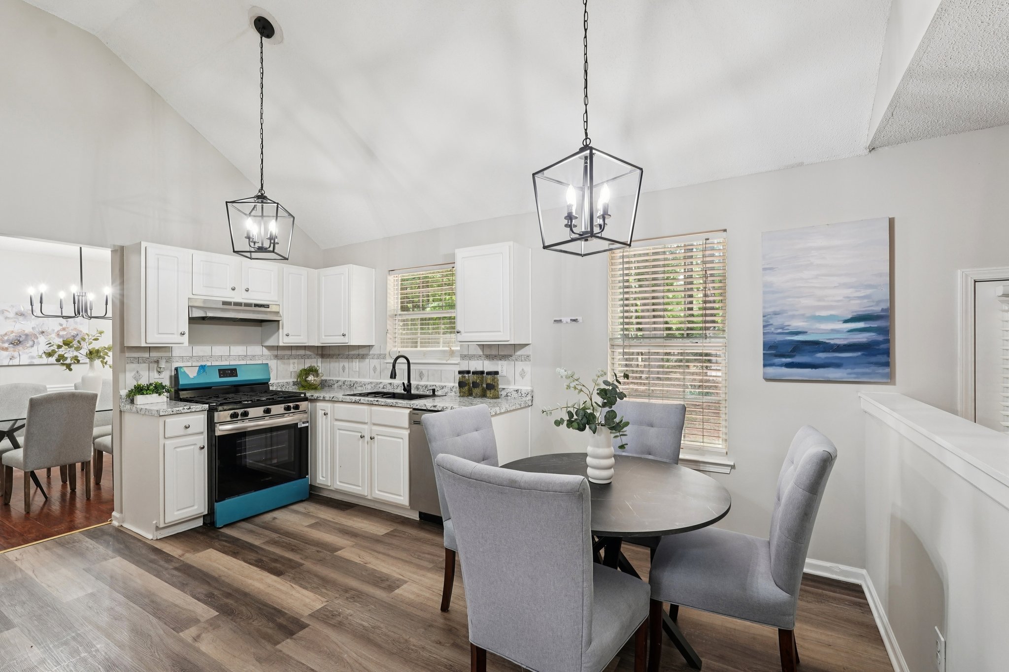 Rolling Meadow Dr SW-L0105-016.jpg
