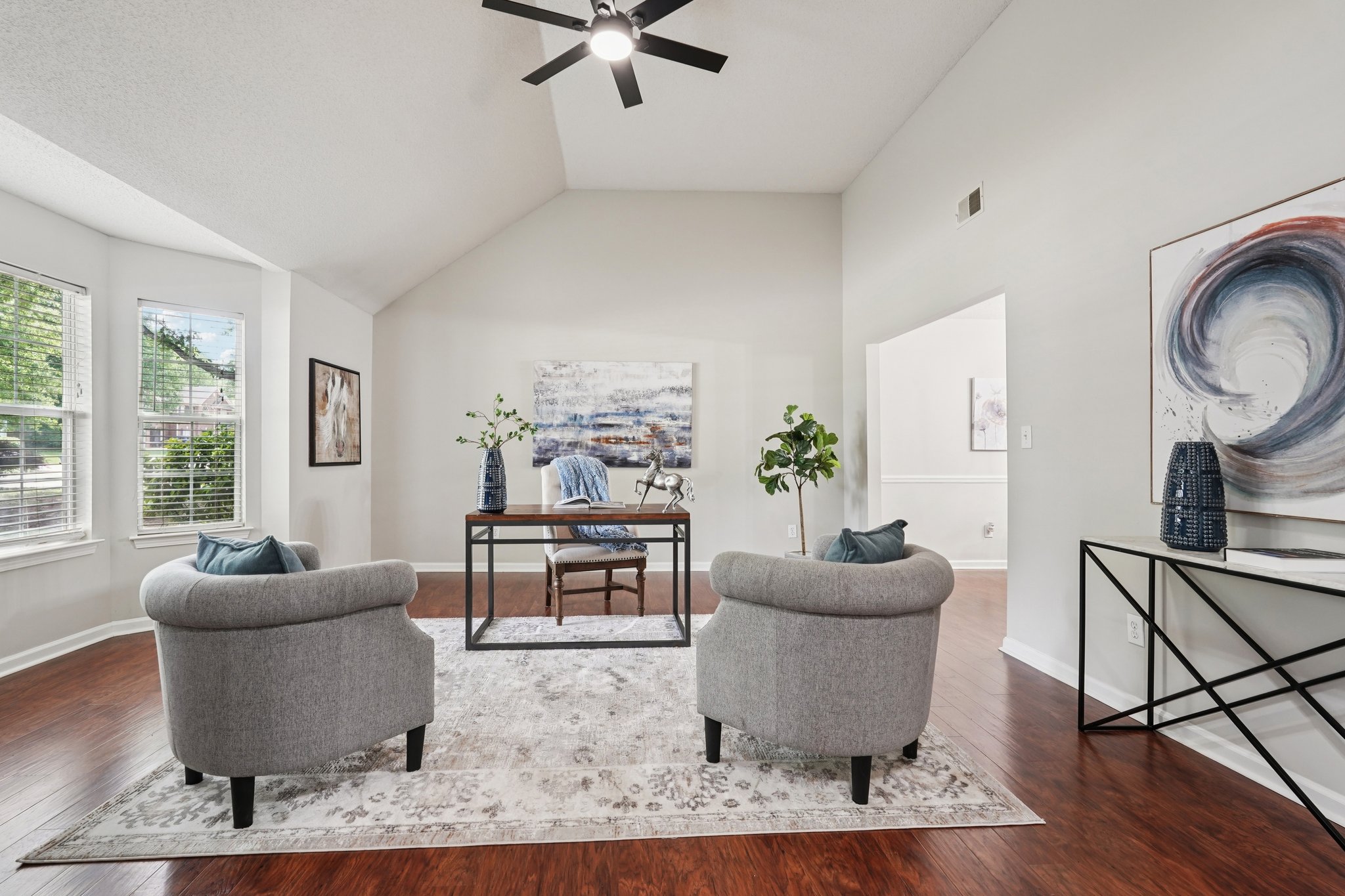 Rolling Meadow Dr SW-L0105-022.jpg