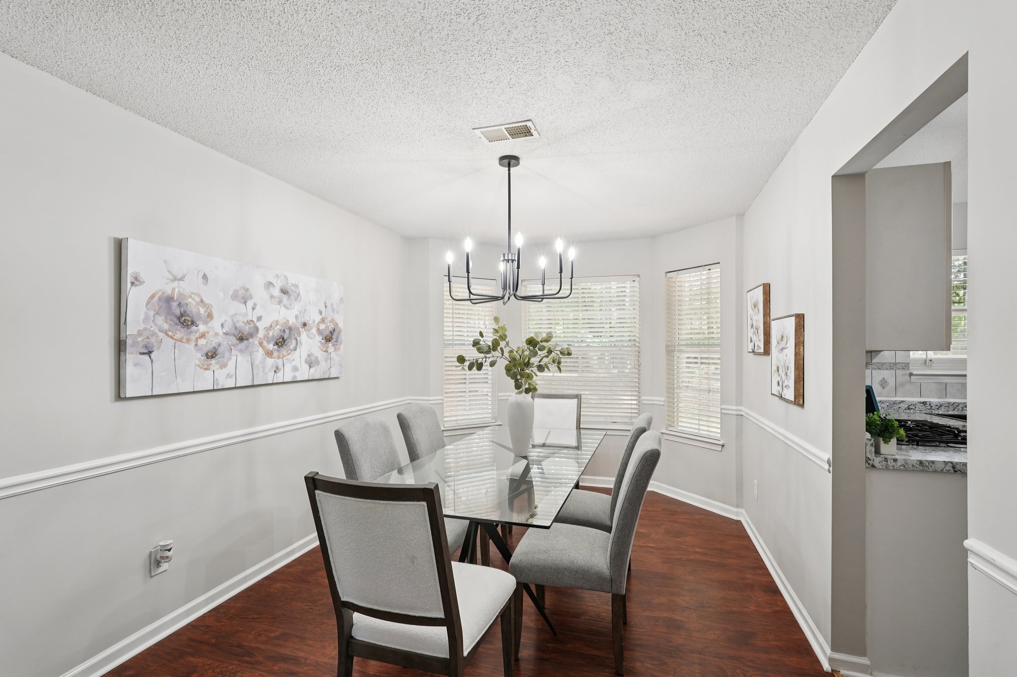 Rolling Meadow Dr SW-L0105-025.jpg