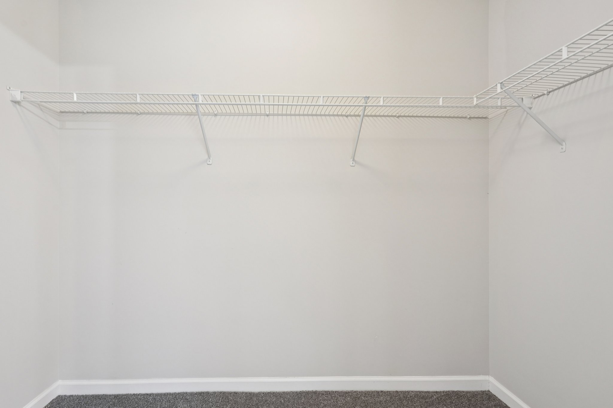 Rolling Meadow Dr SW-L0105-045.jpg