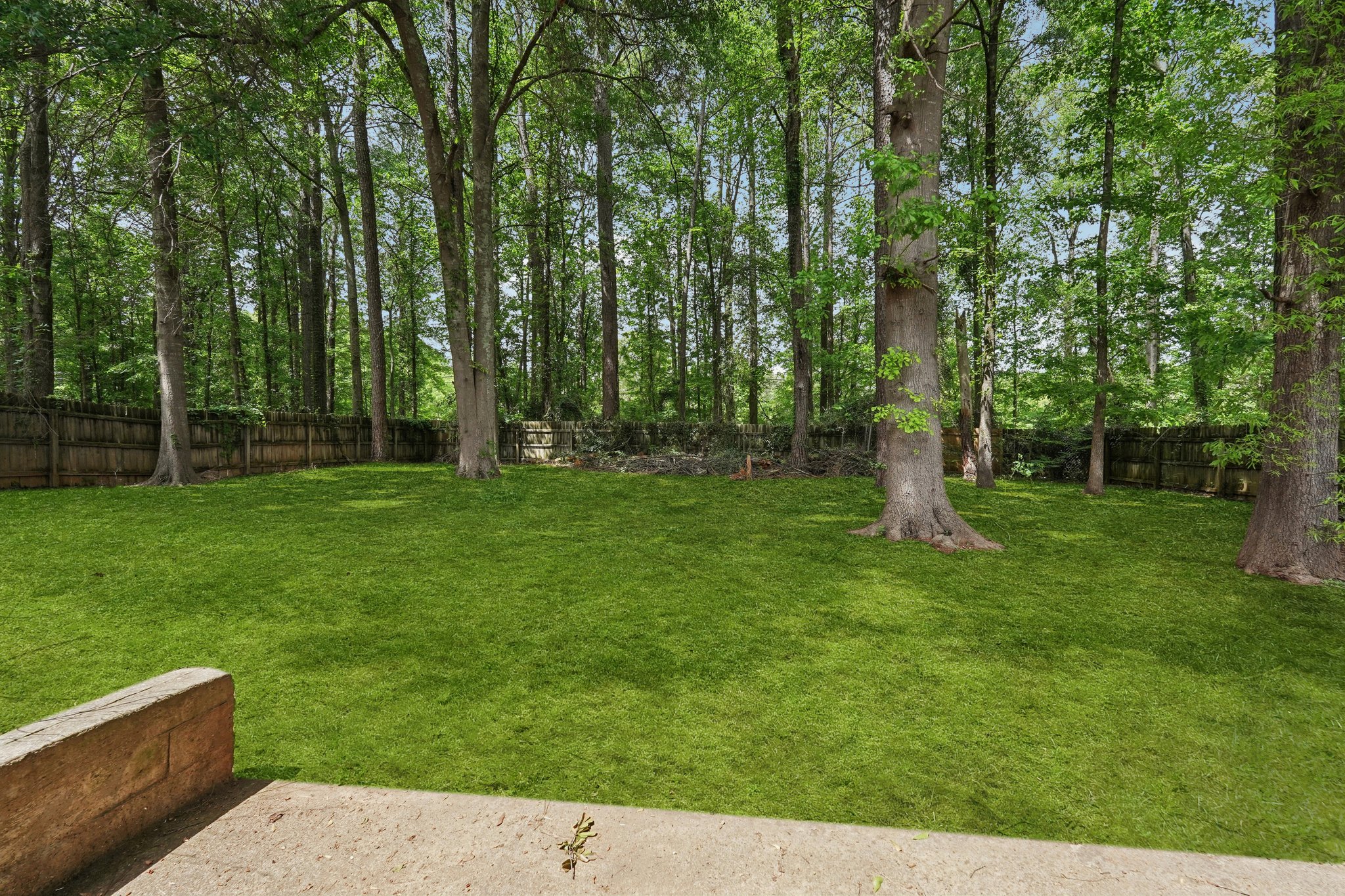 Rolling Meadow Dr SW-L0105-046.jpg