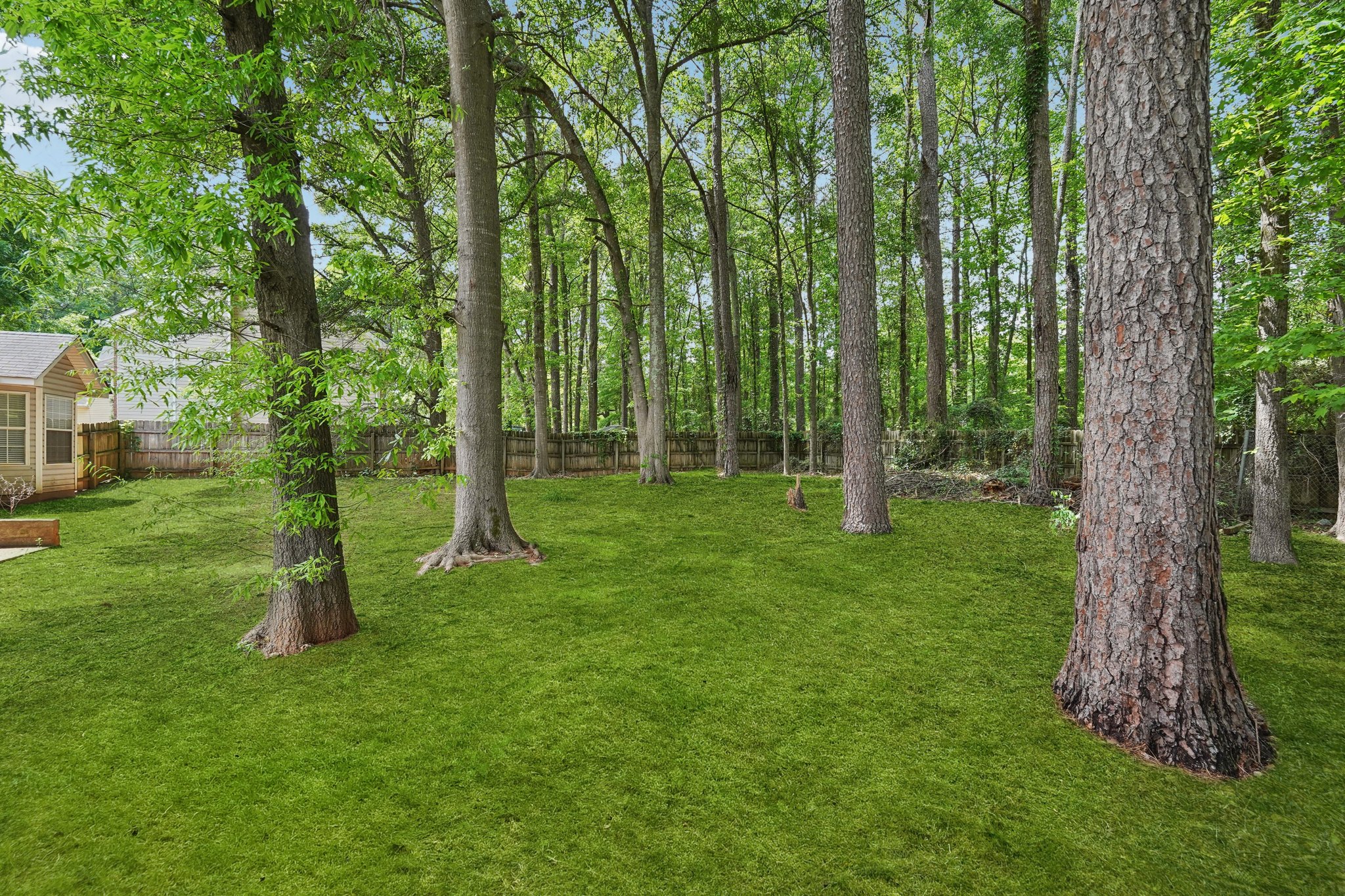 Rolling Meadow Dr SW-L0105-049.jpg
